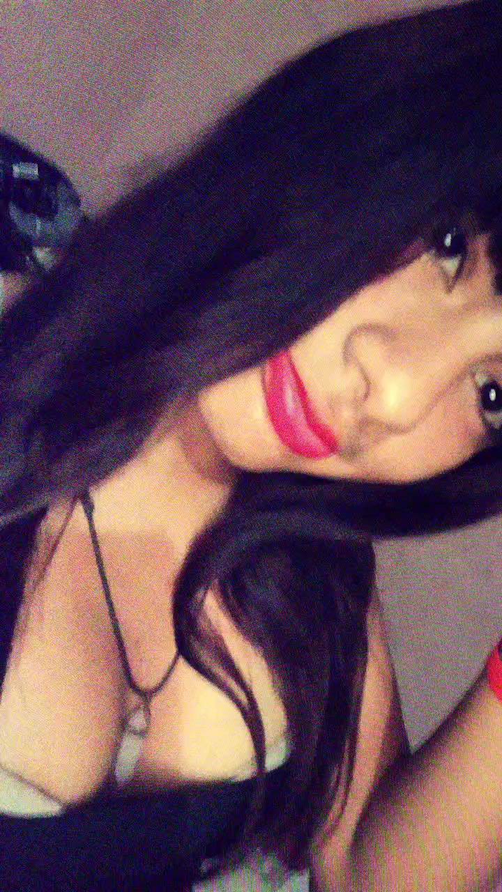 @👀👾 flaquita lopez💢💋