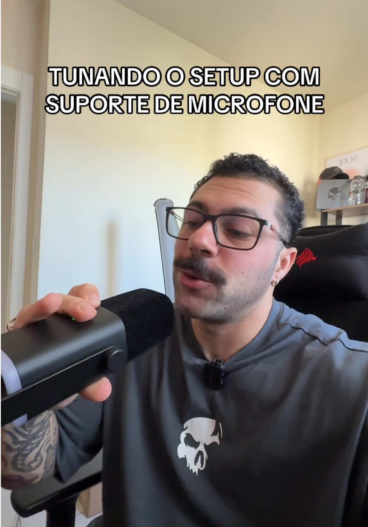 @João Uevoei