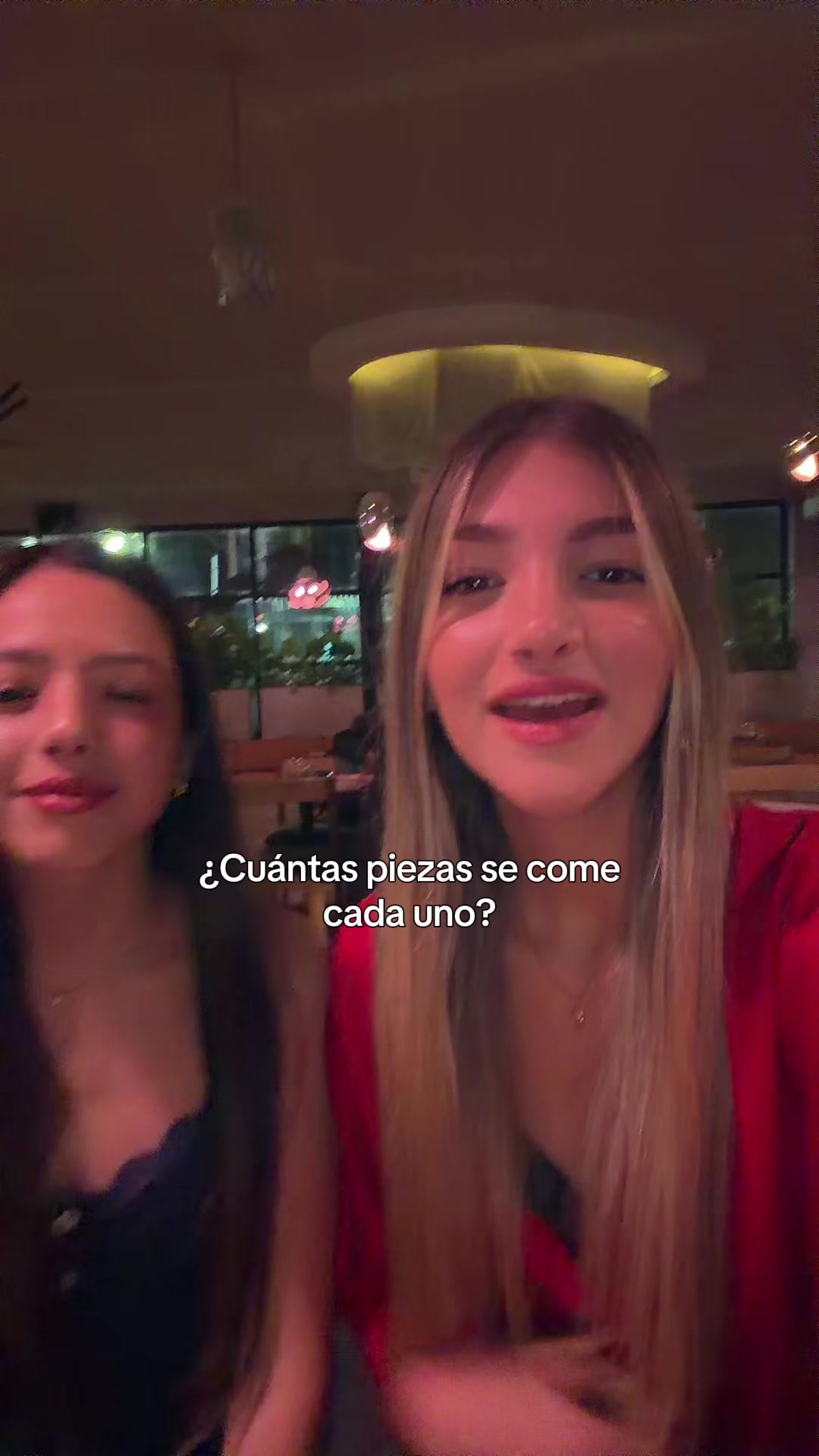 @Jaz villarreal