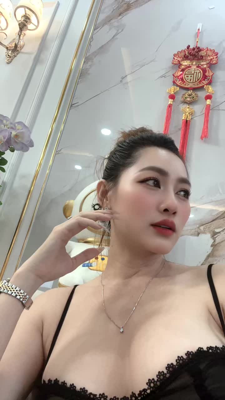 @Tiffany.ngoc ha🐉❤️