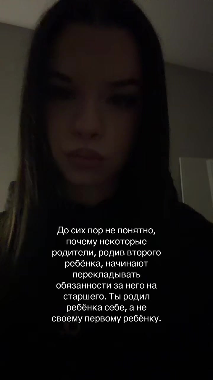 @nyxora