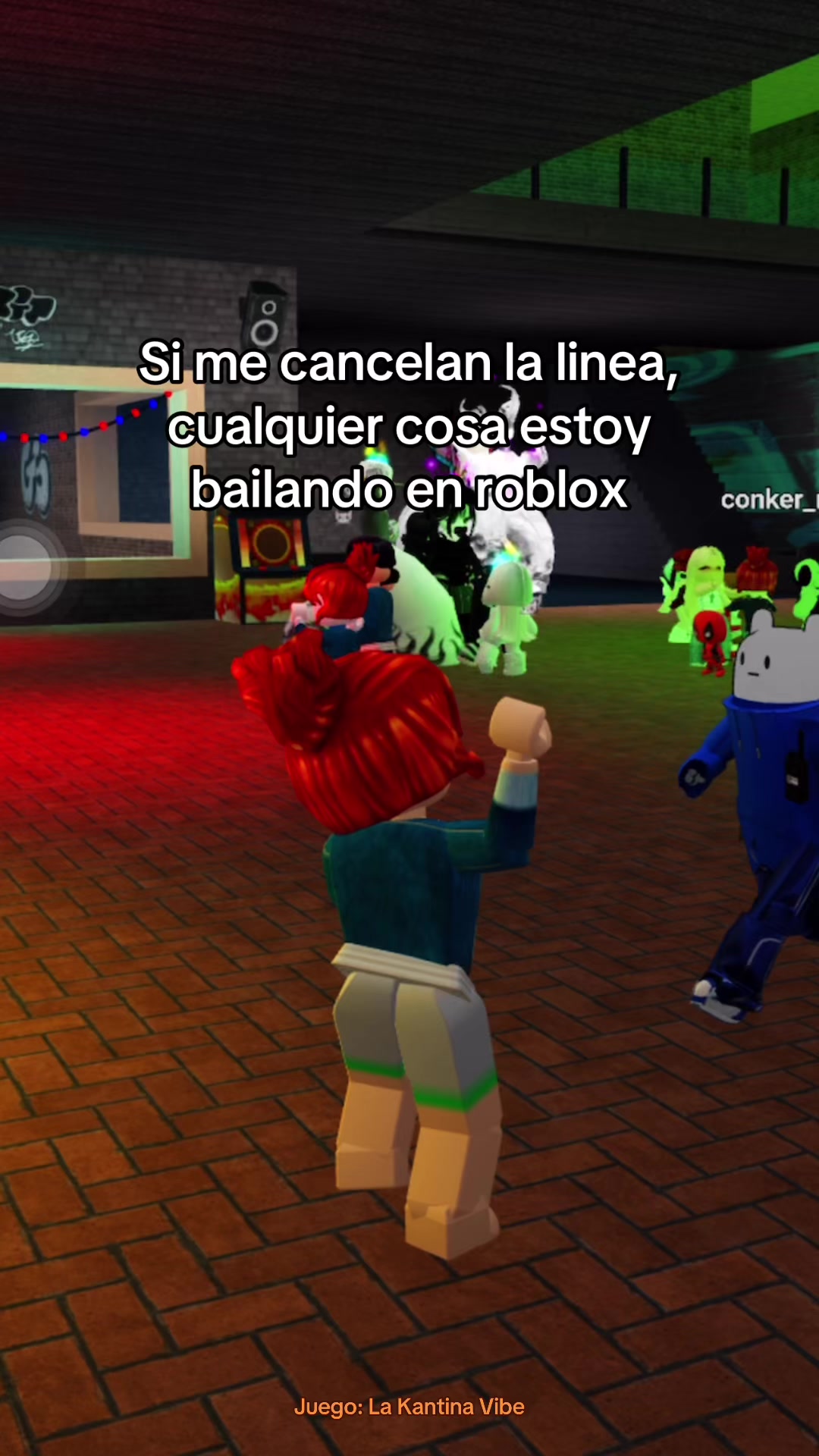 @kantinastudios