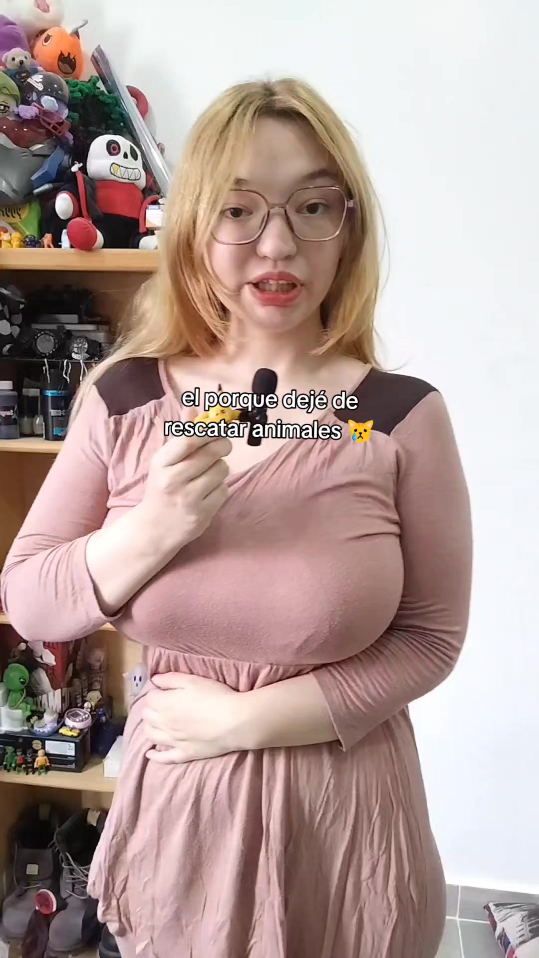 @dubidabapu