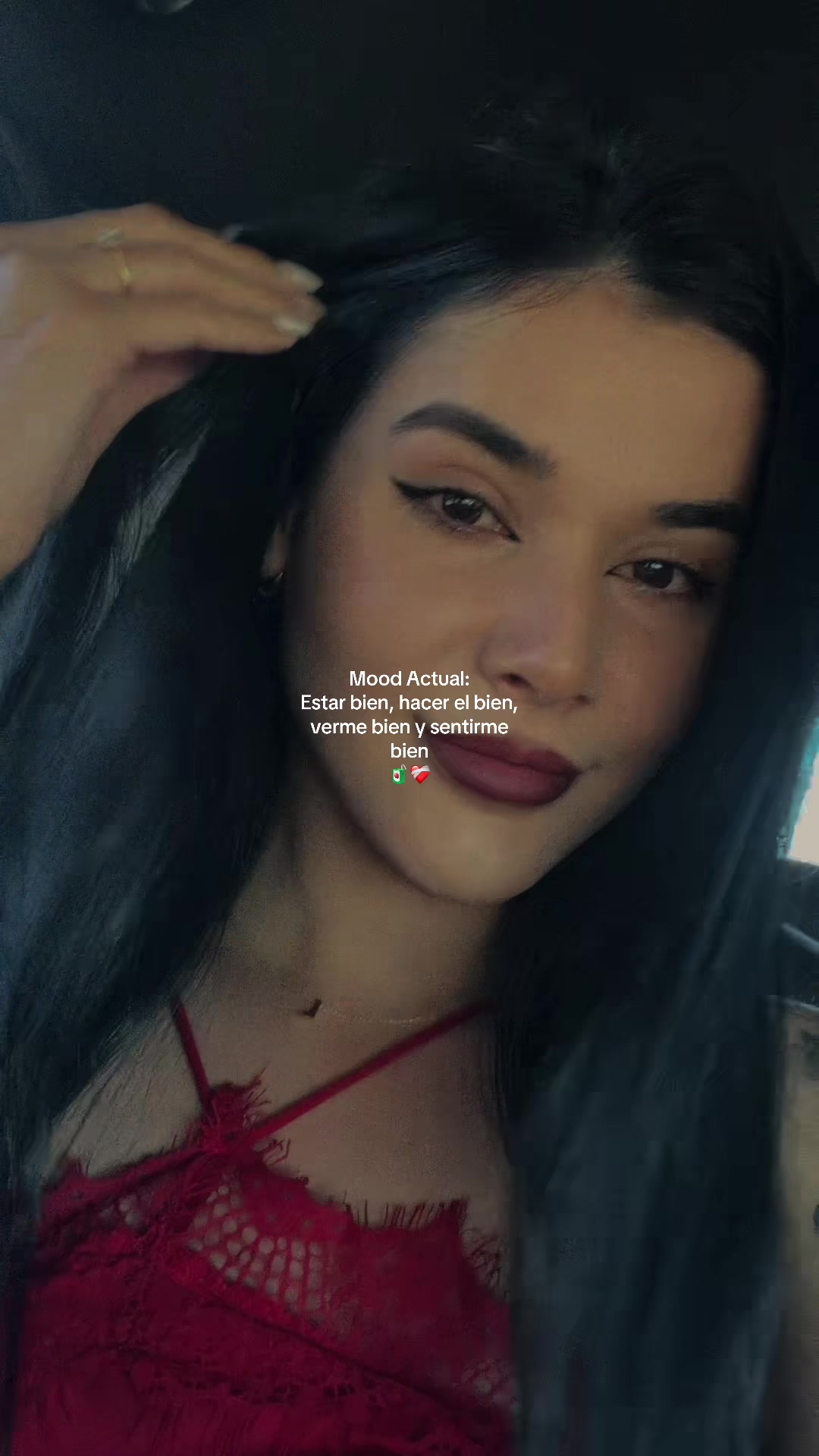 @leira_solano