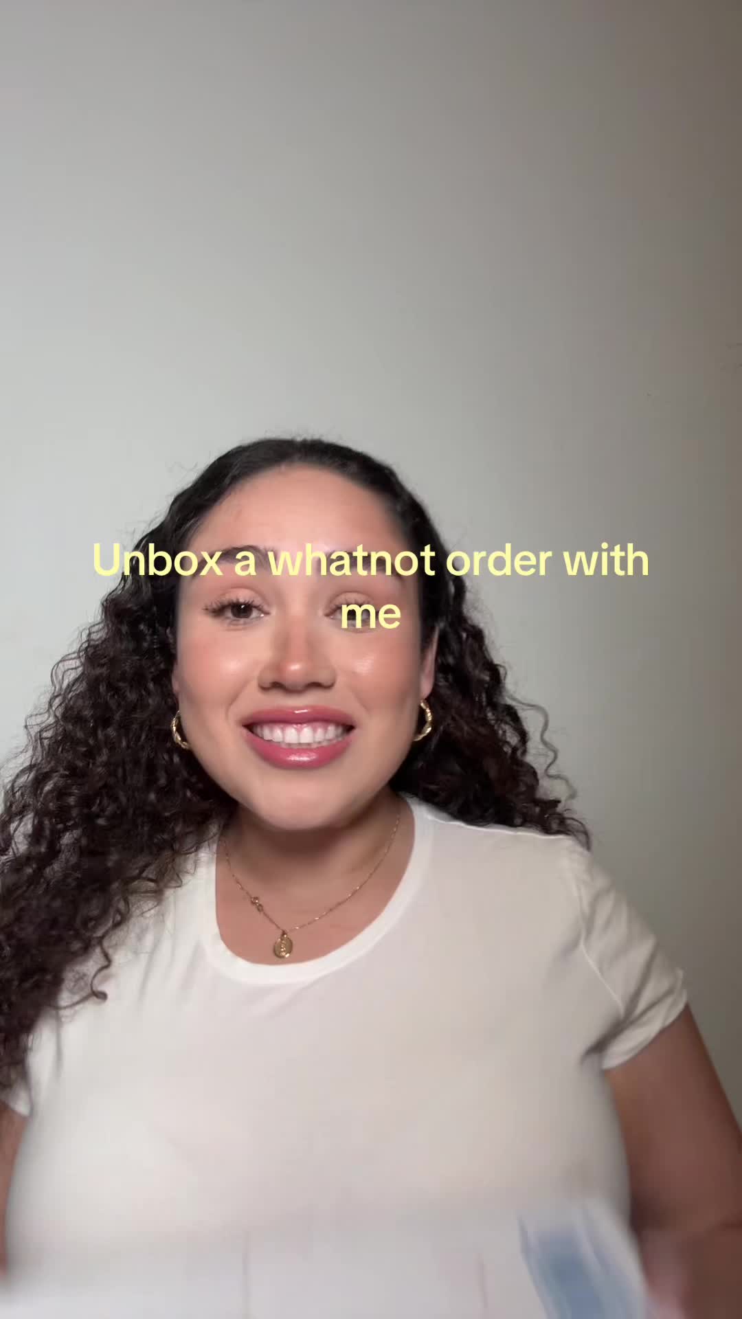 @Isabella