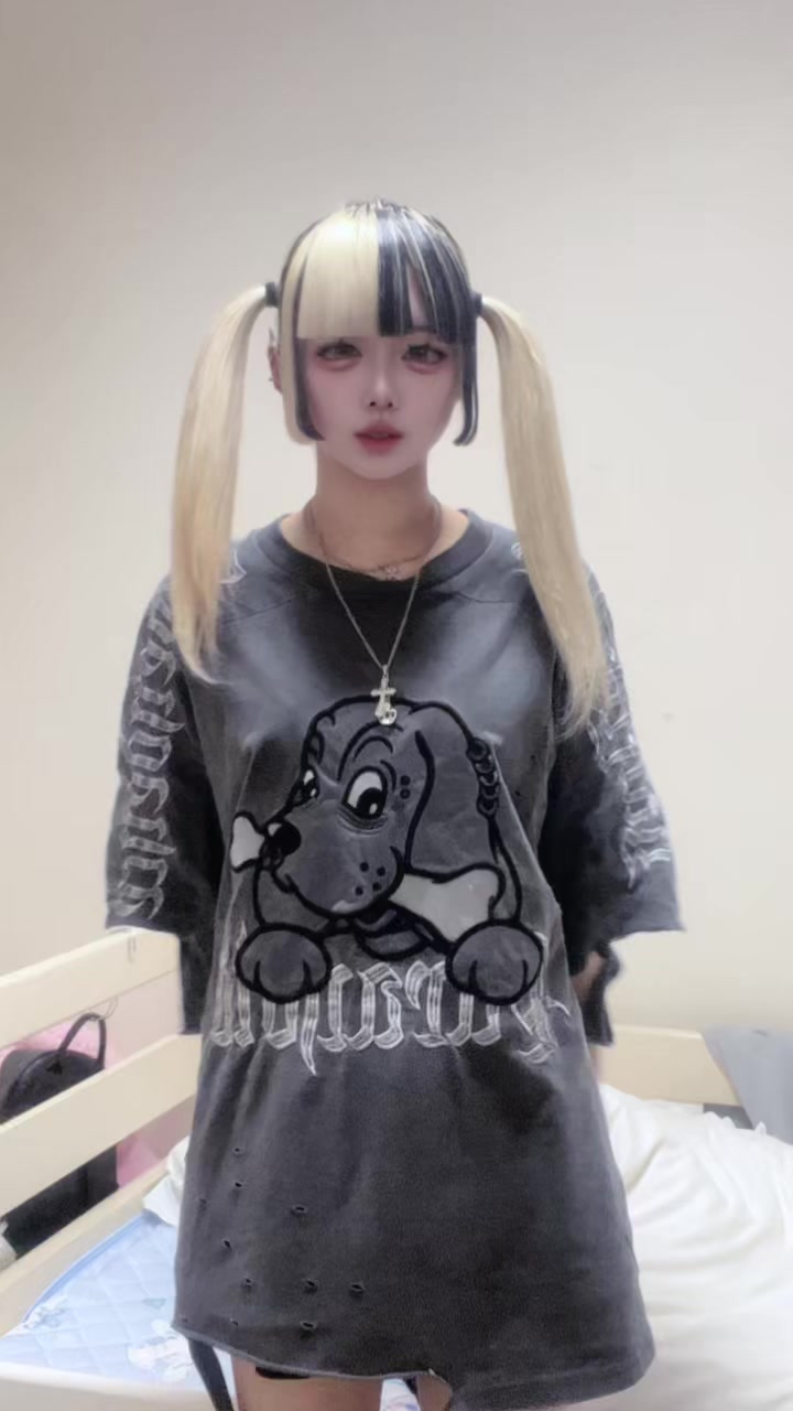 @あうる