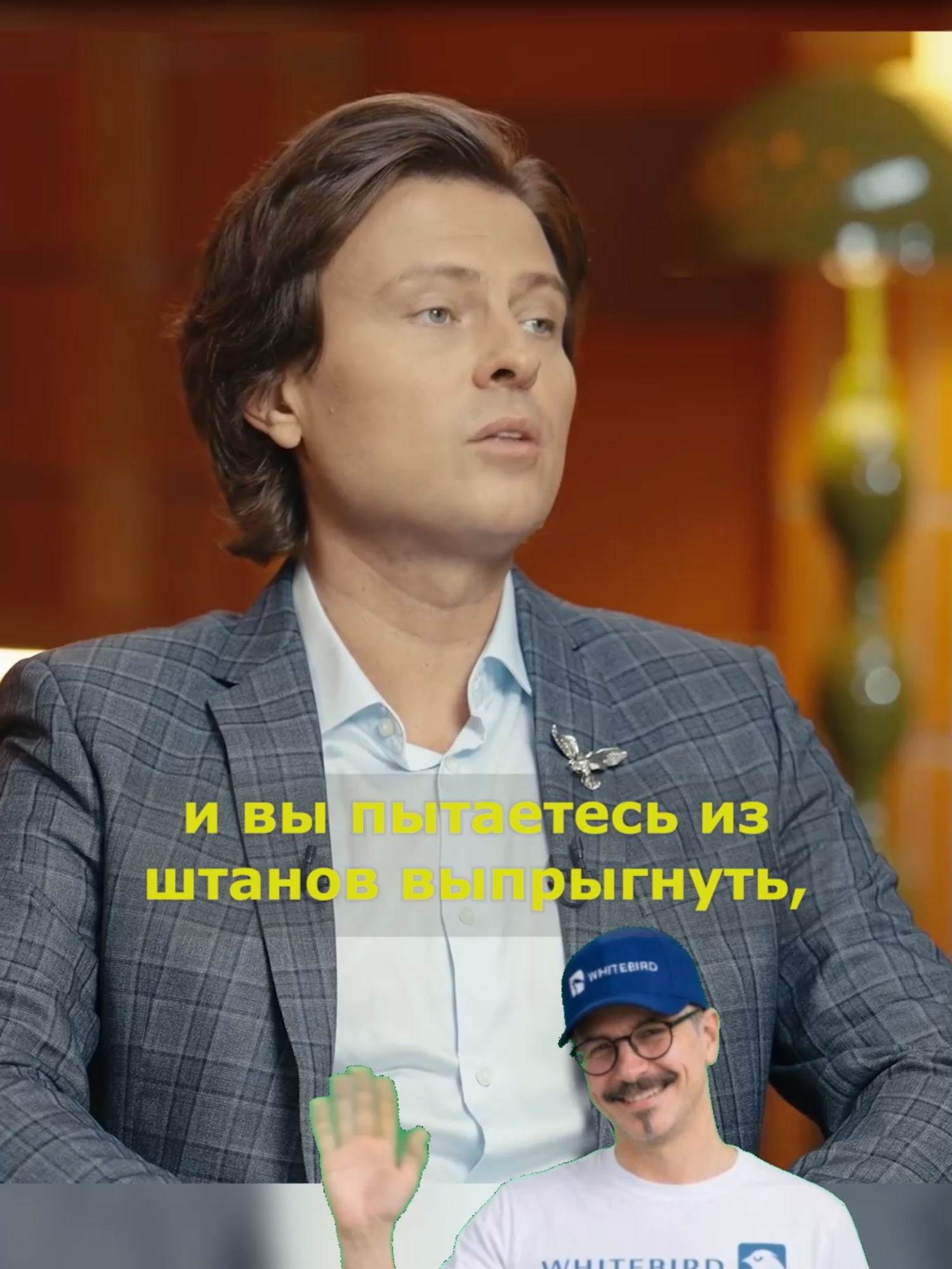 @Riki