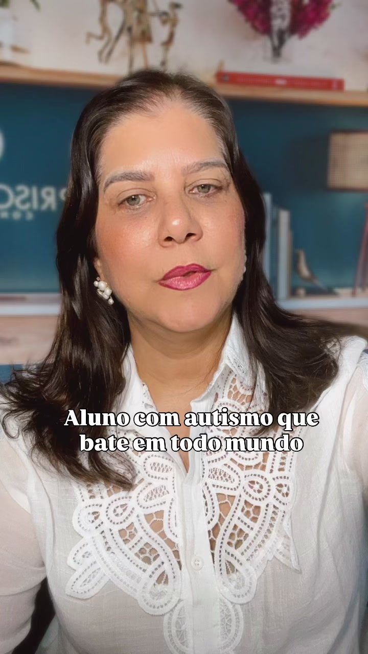 @Priscila Pereira Boy