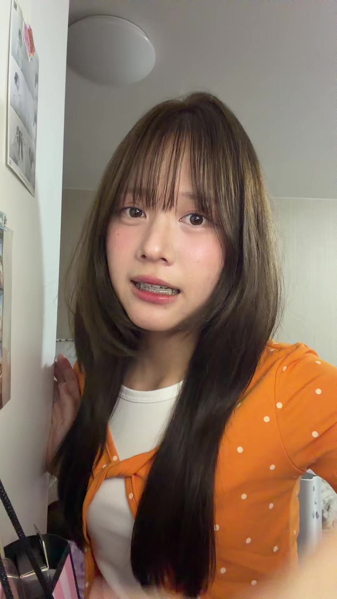 @ข้าวที่ชอบฮังเกียวดง