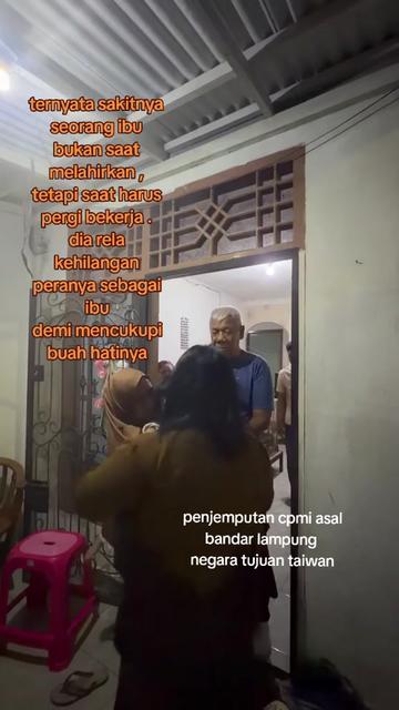 @PJTKI_LAMPUNG