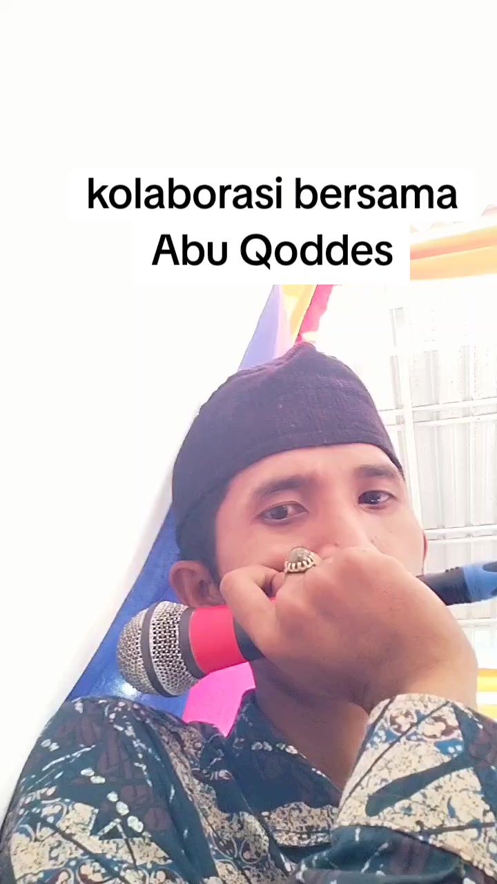 @TikTok Live