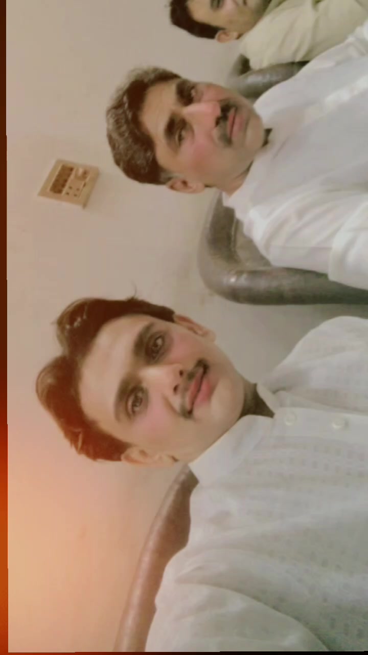 @Chtalhagujjar_62