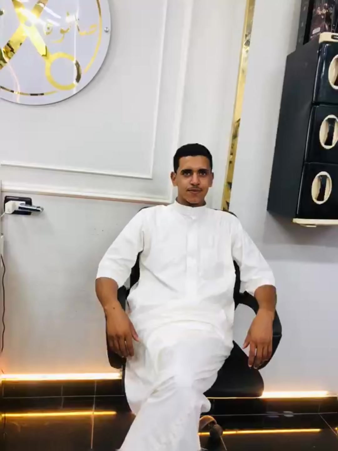 @مــهـدي المـغـواري
