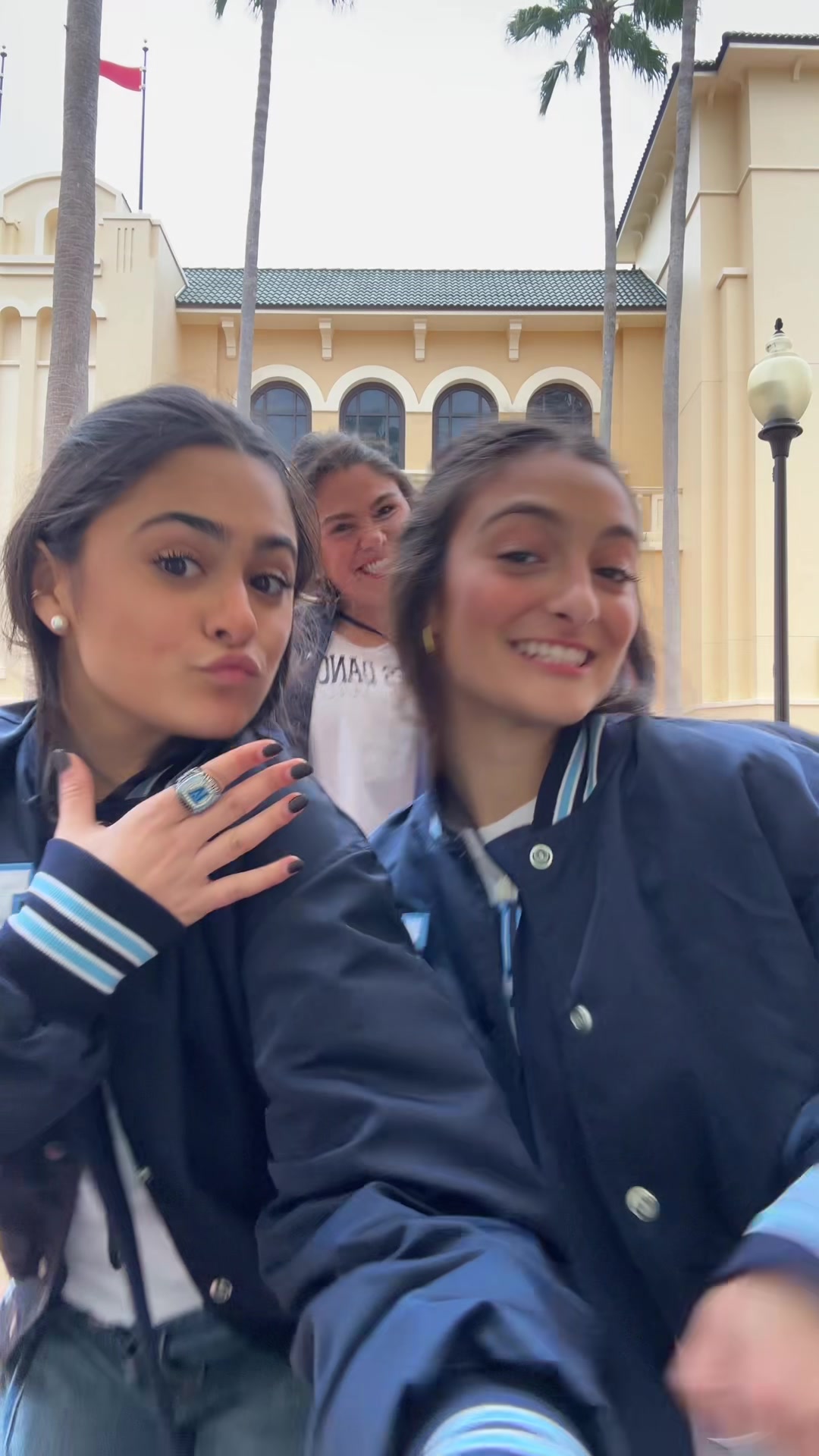 @Sofi Ruiz