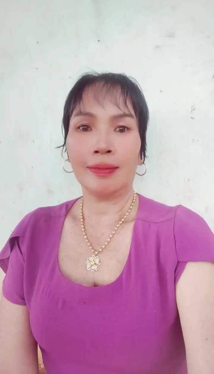 @THANH THƯƠNG