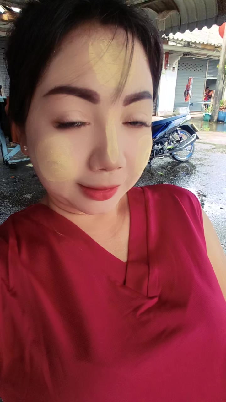 @ဖြိုးဖြိုး