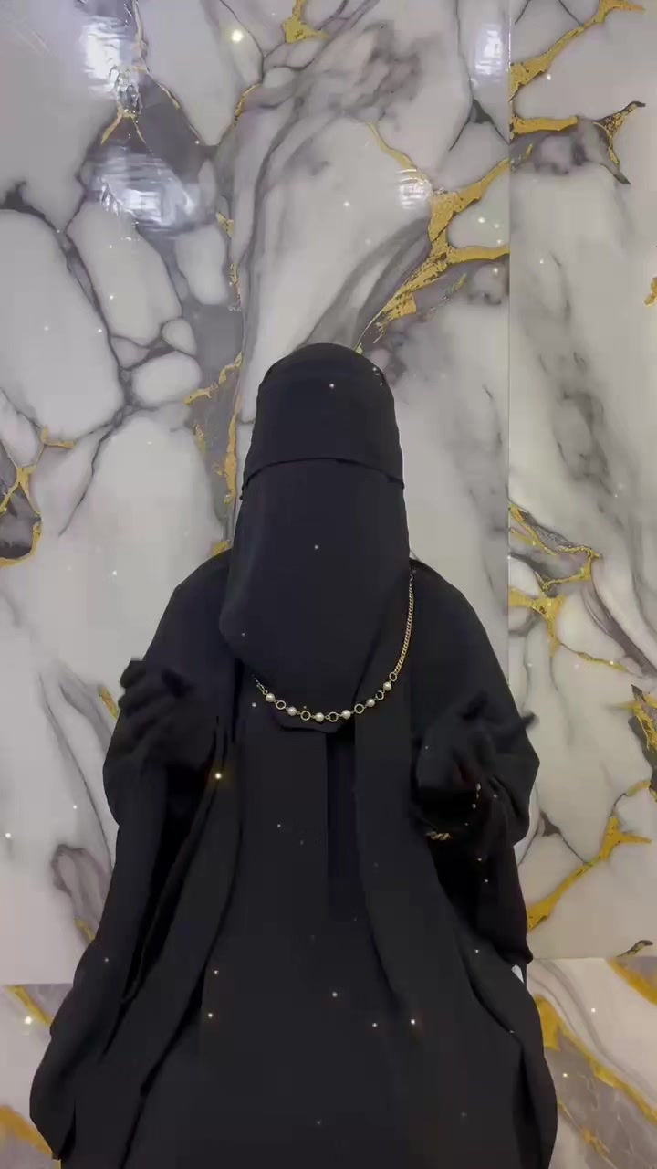 @afhadahijrah
