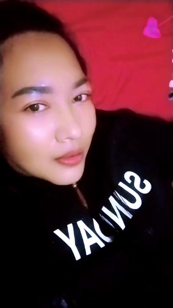 @Erika Gisella