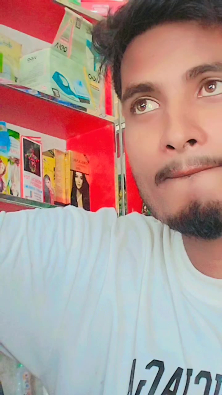 @🇧🇩Modhu Khan💪🇵🇸
