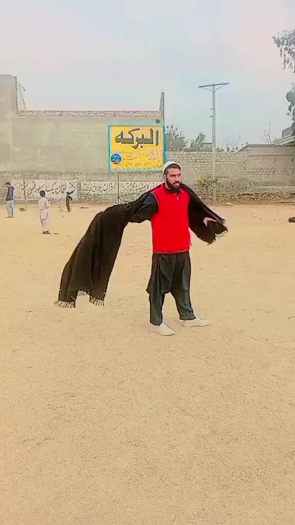 @میزان شاہ 99