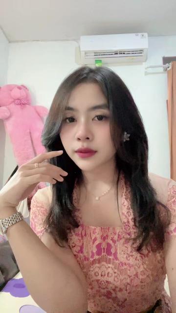 @Dedev Devitry✨