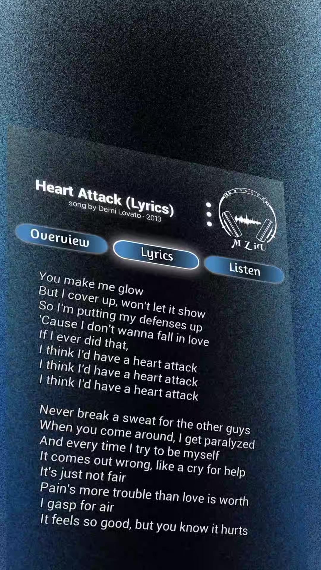 @MZiU🎼