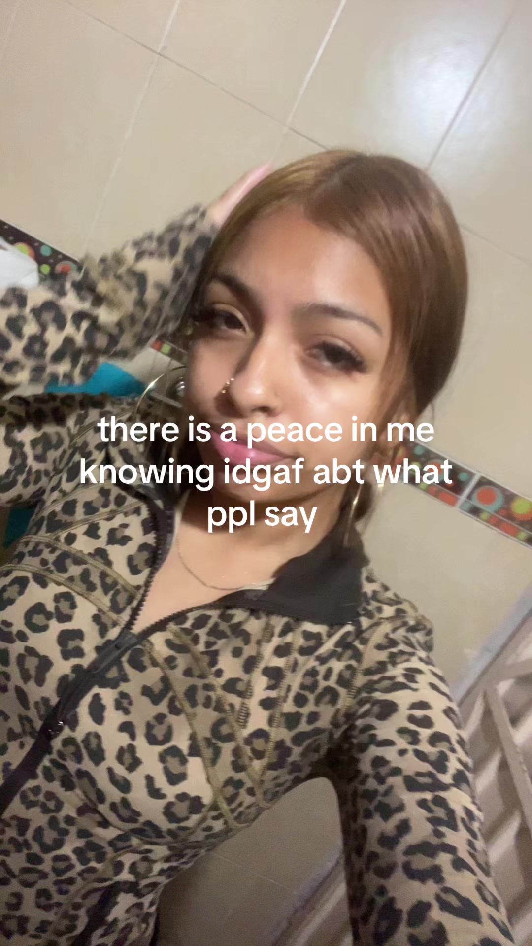@emotionallatinagurl