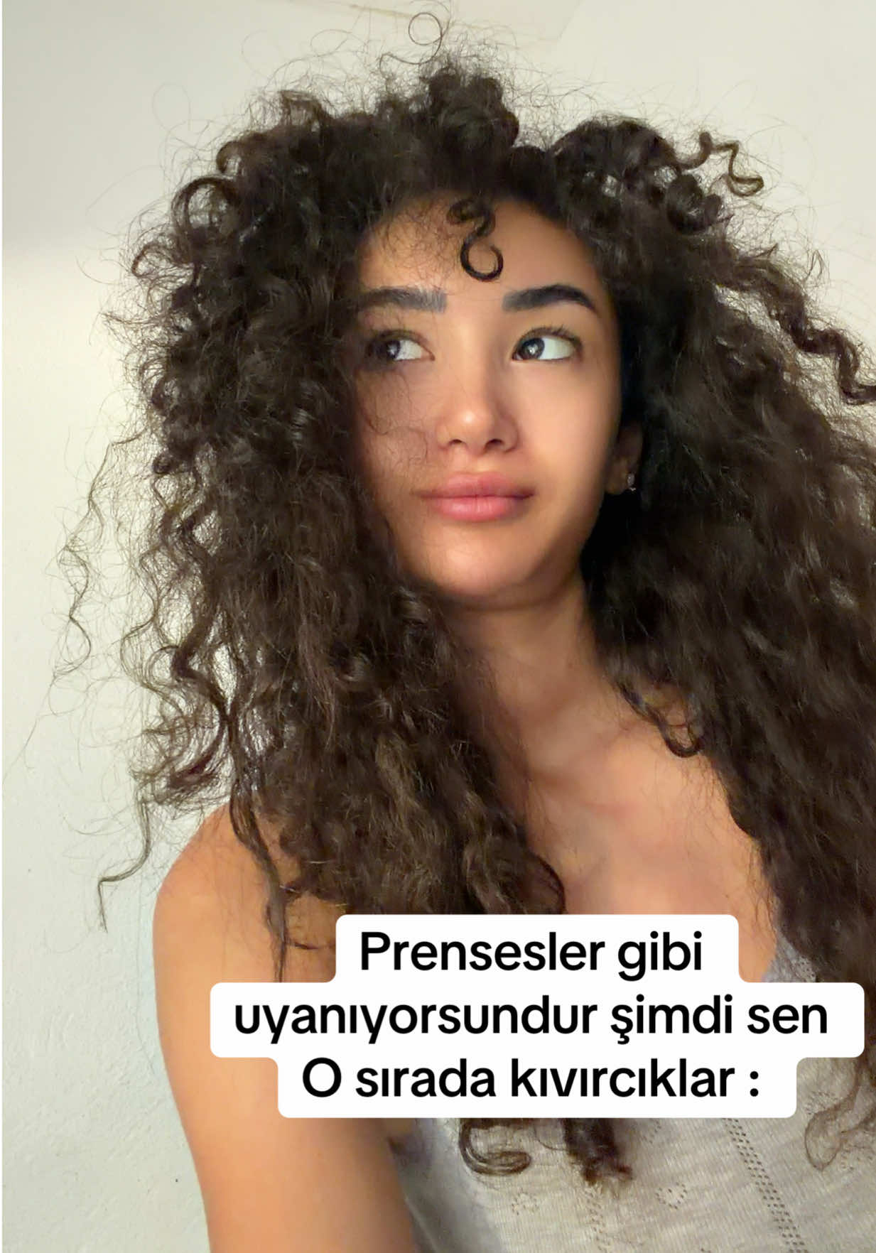 @makeuphalime