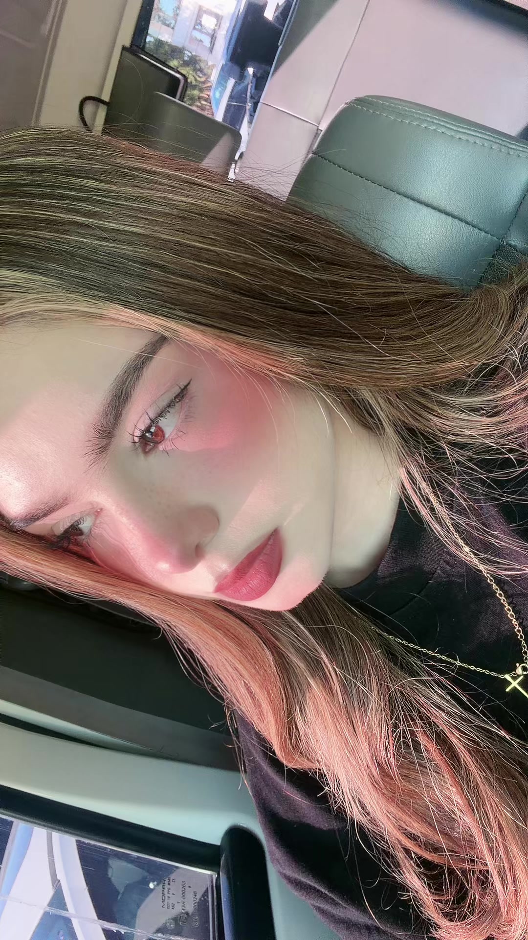 @danabelen23333