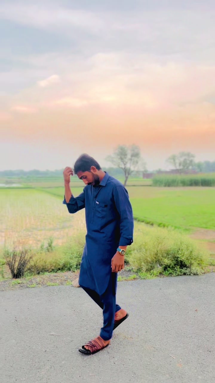 @🔥 و-س-ی-م 👑.
