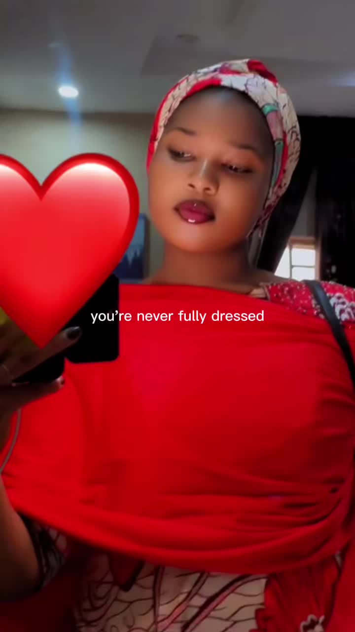 @كولو ميتاما❤🥀