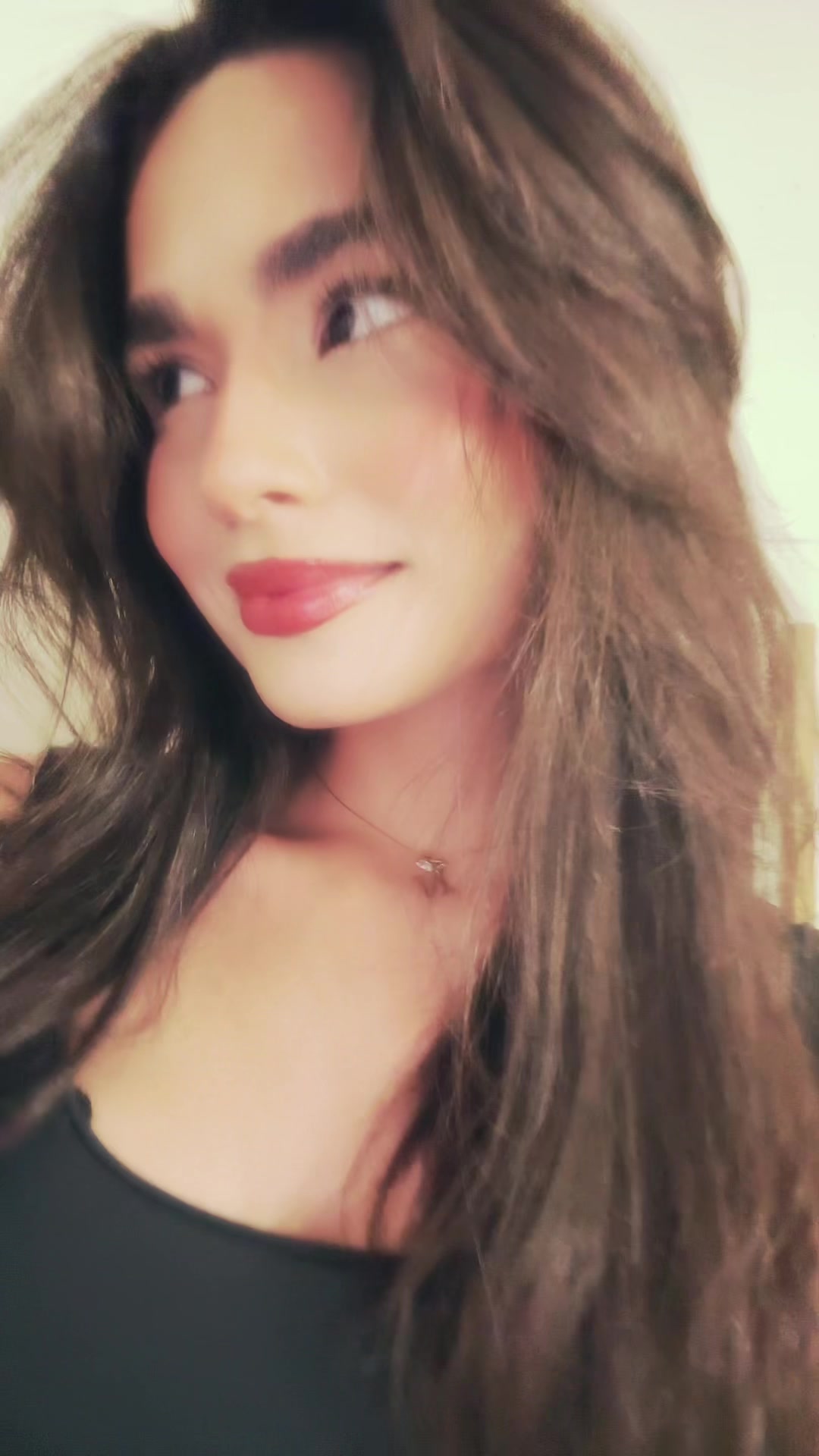 @naara