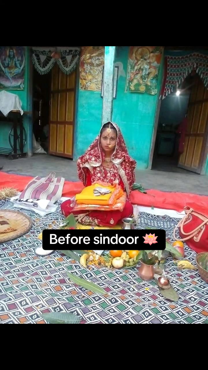 @❤️Husband ki laadali❤️