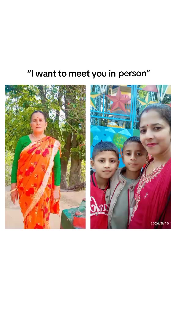 @kalpanakhatri