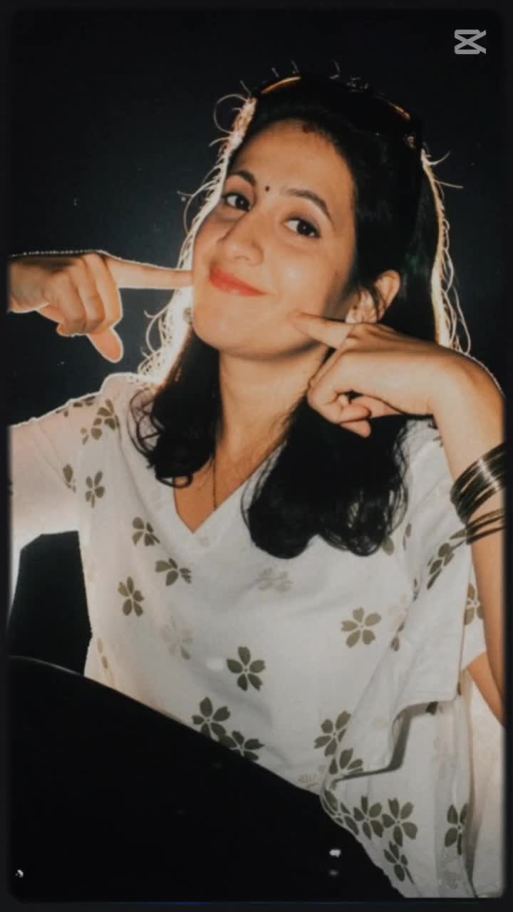 @SoNa acting QuEeN👑💖 (S🫶N)