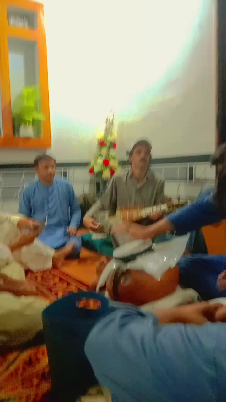 @A salam