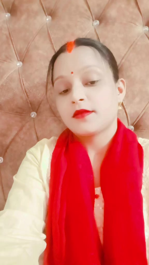 @archanasumit01