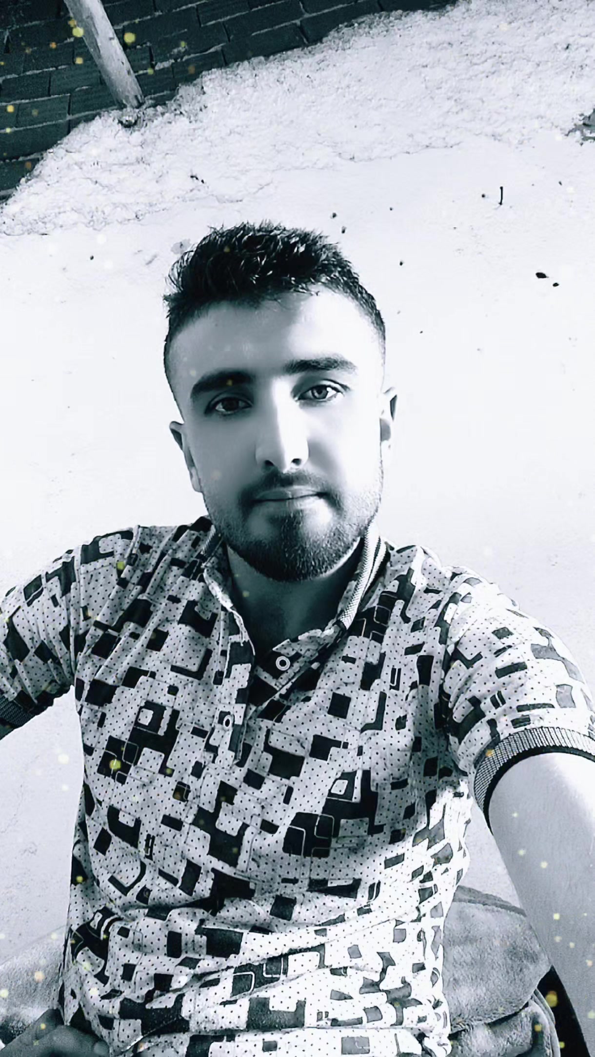 @Hakim 21Akbaş