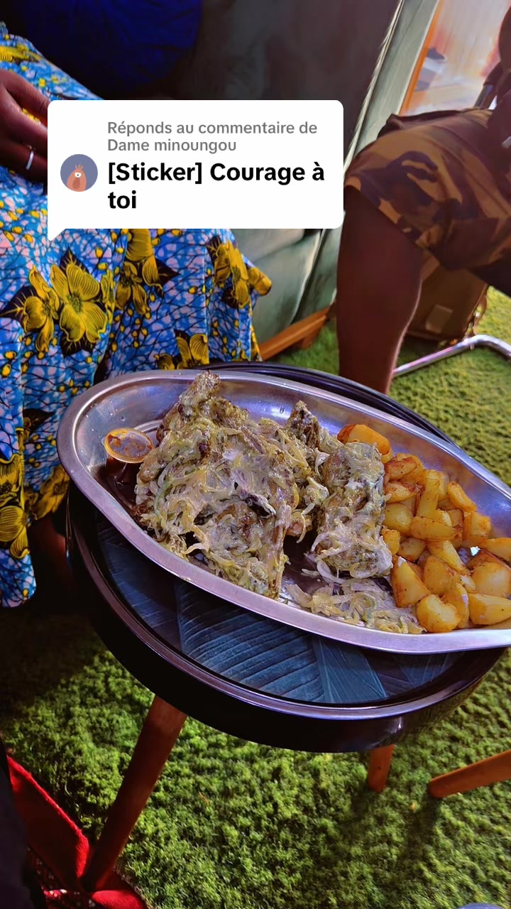 @🇧🇫Mobina 🫶Waraba 🧿
