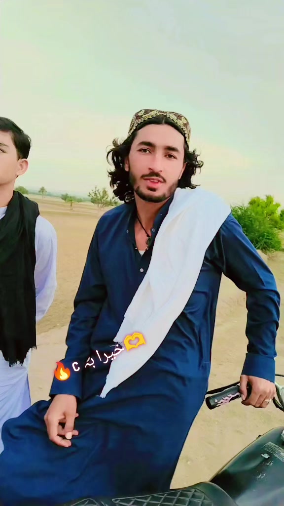 @Naveed❤️mawrat
