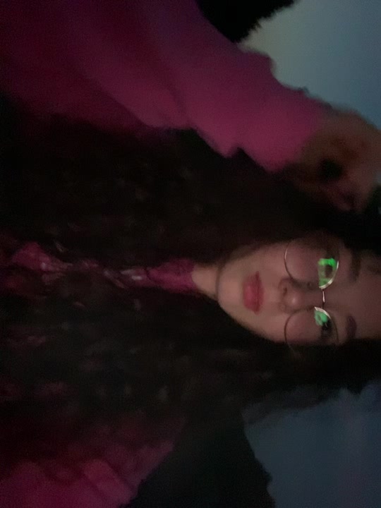 @zaza🍁