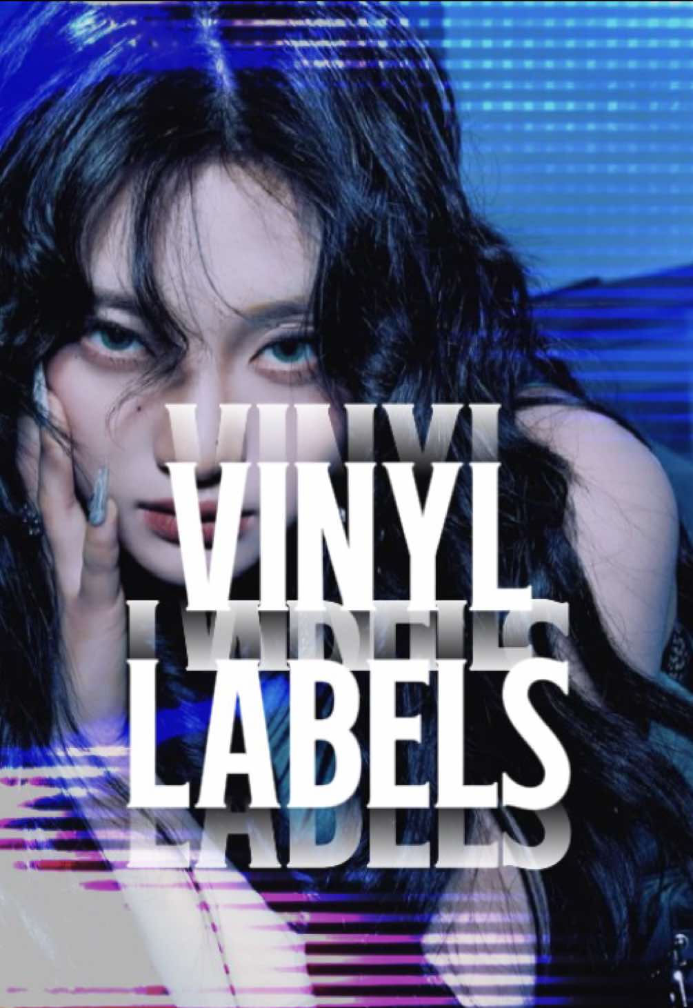 @Vinyl_labels