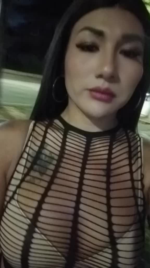 @Sandra Olenka yuu