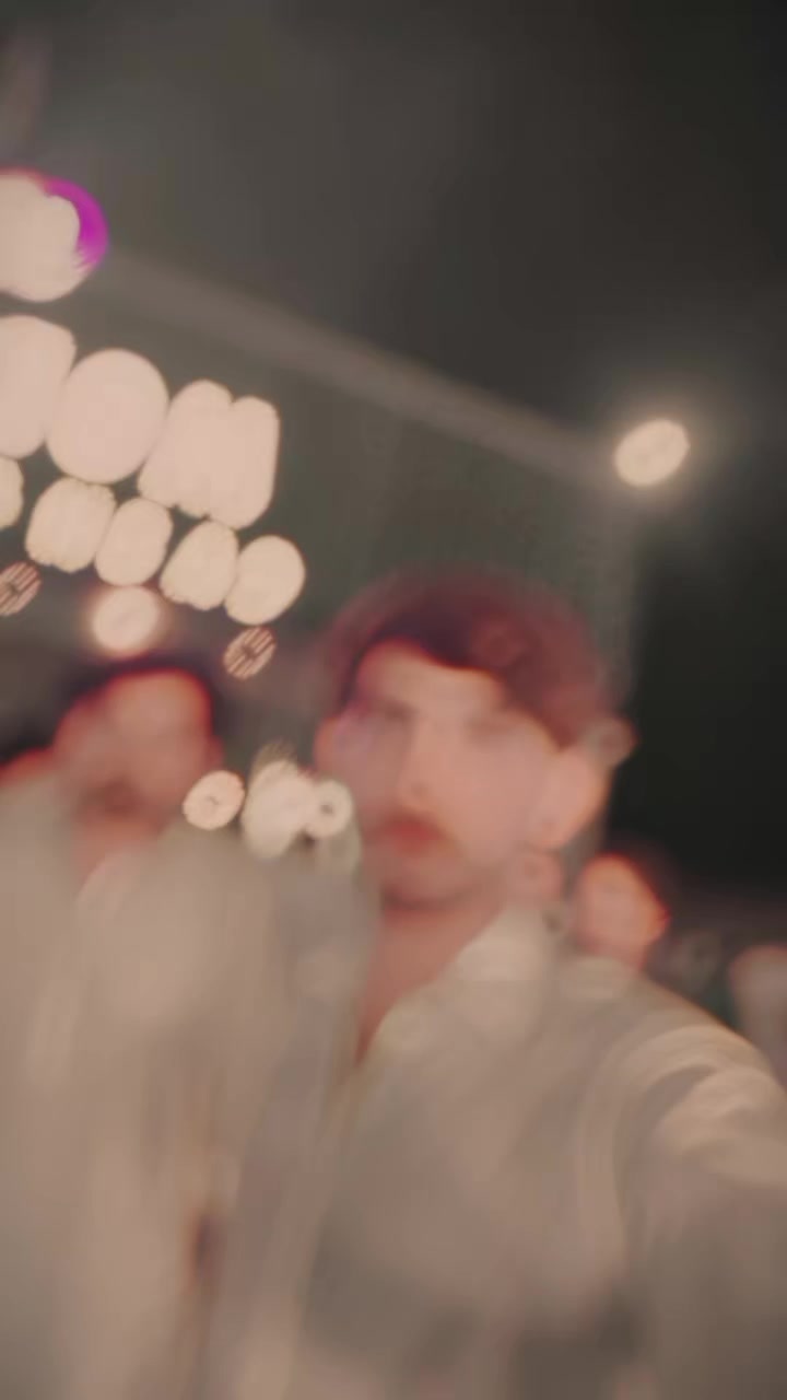 @GUجAR _Boy 🤟