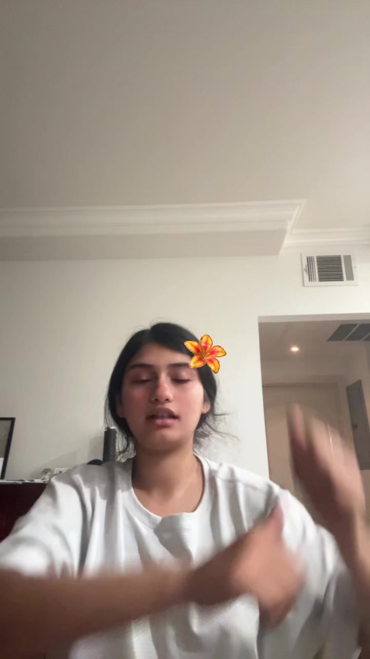 @Urwa khatri