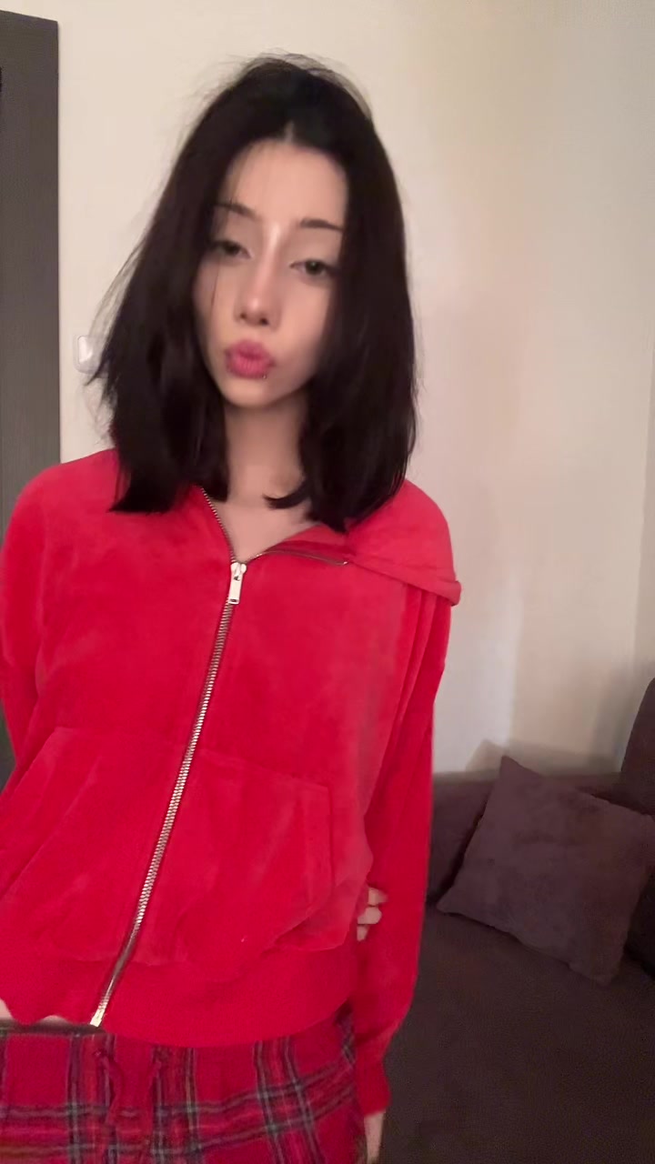 @сан