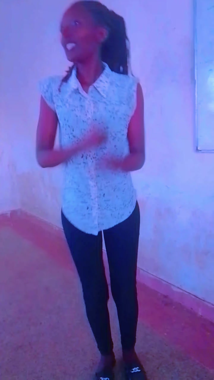 @Mercy Taiz nyasembo