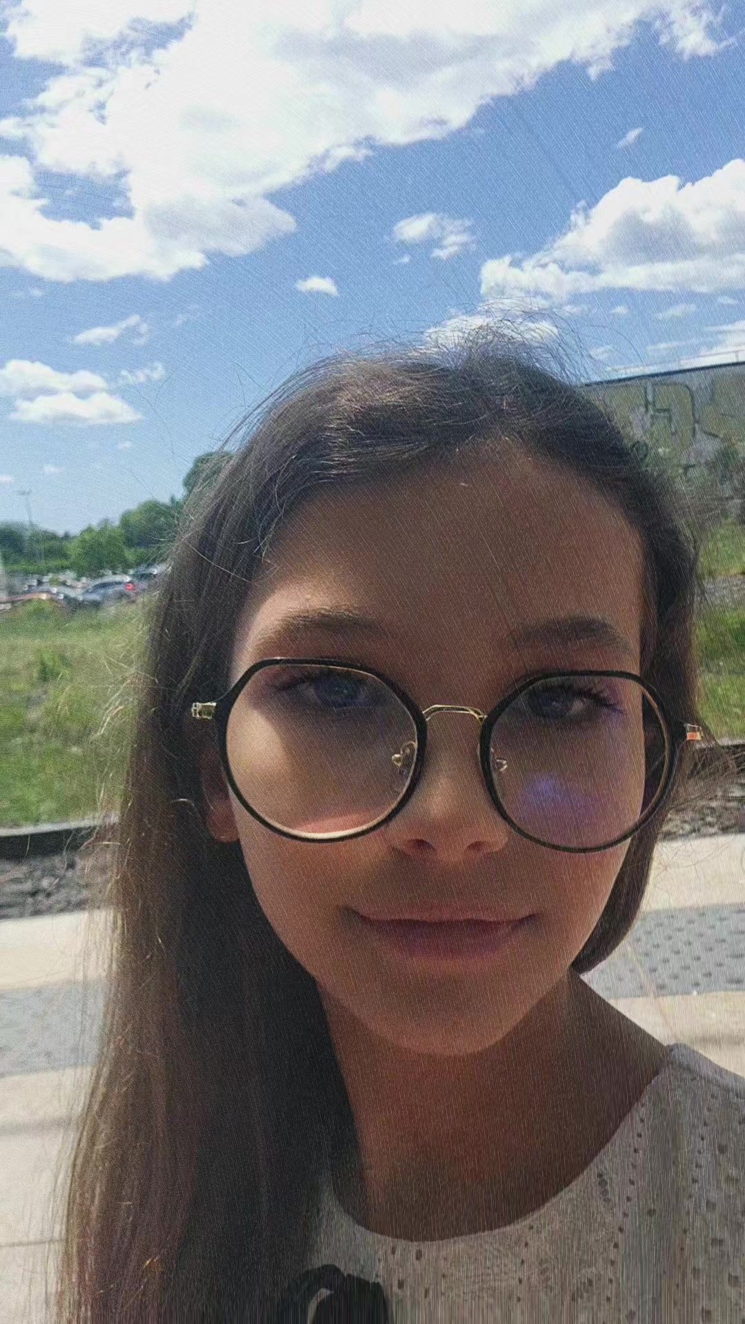 @Sarah💗