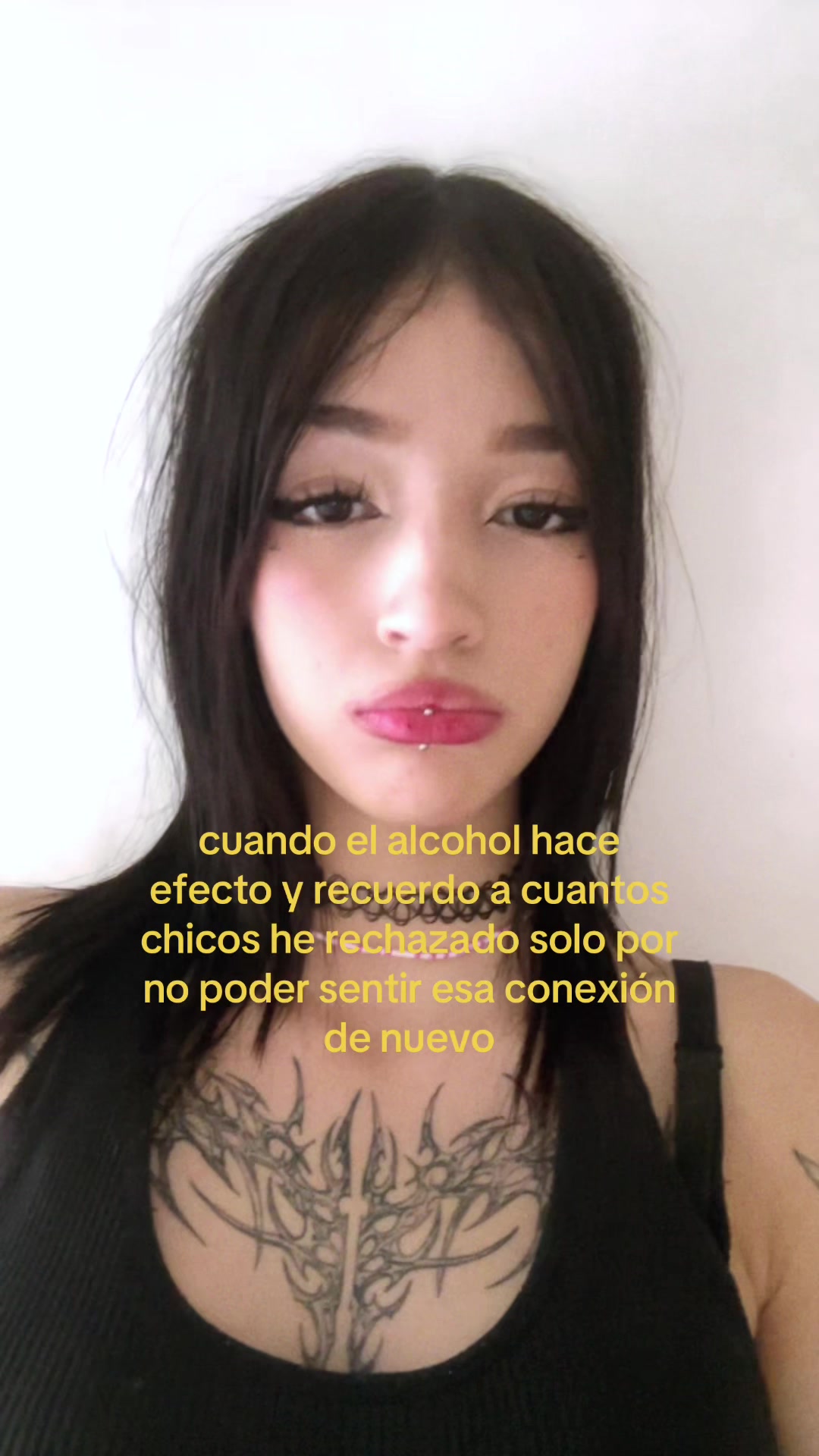@zurifox_