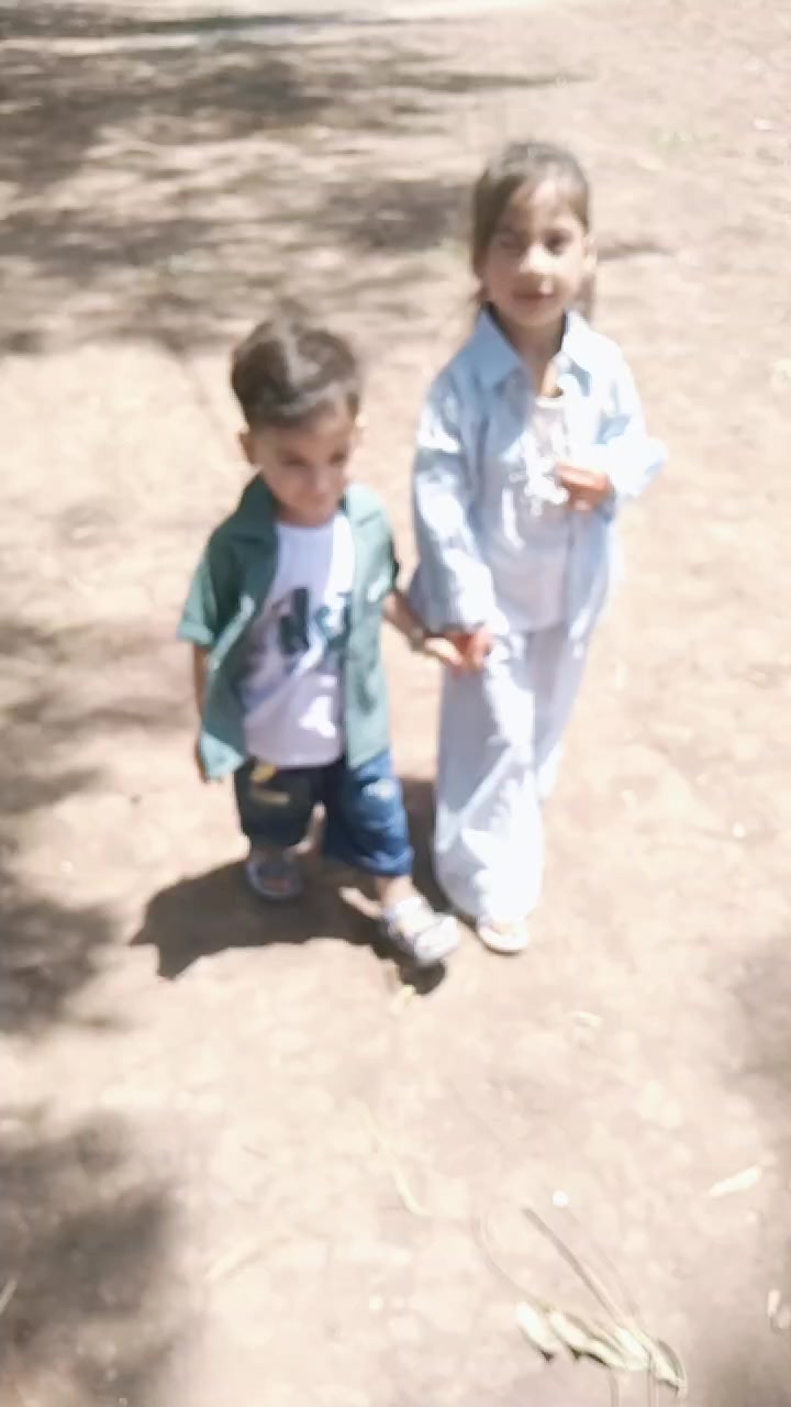 @Shaham Khan Khattak